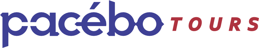 Pacébo
