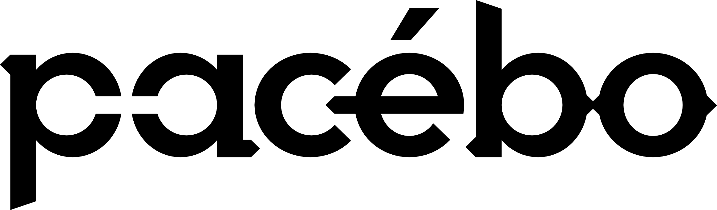 Pacébo