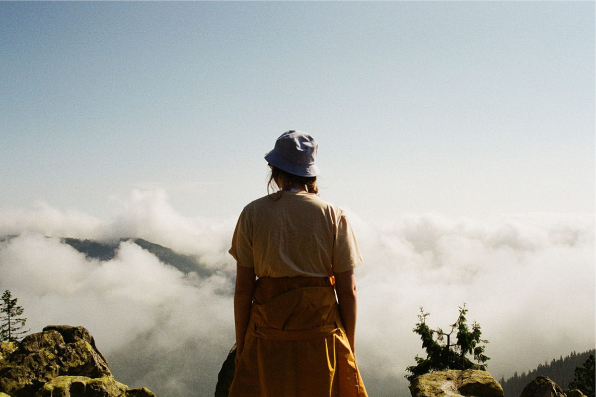 Toraja — Ancestral Villages & Living Traditions