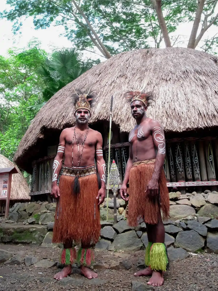 Baliem Valley Cultural Festival: A Complete Guide to Papua’s Highland Celebration