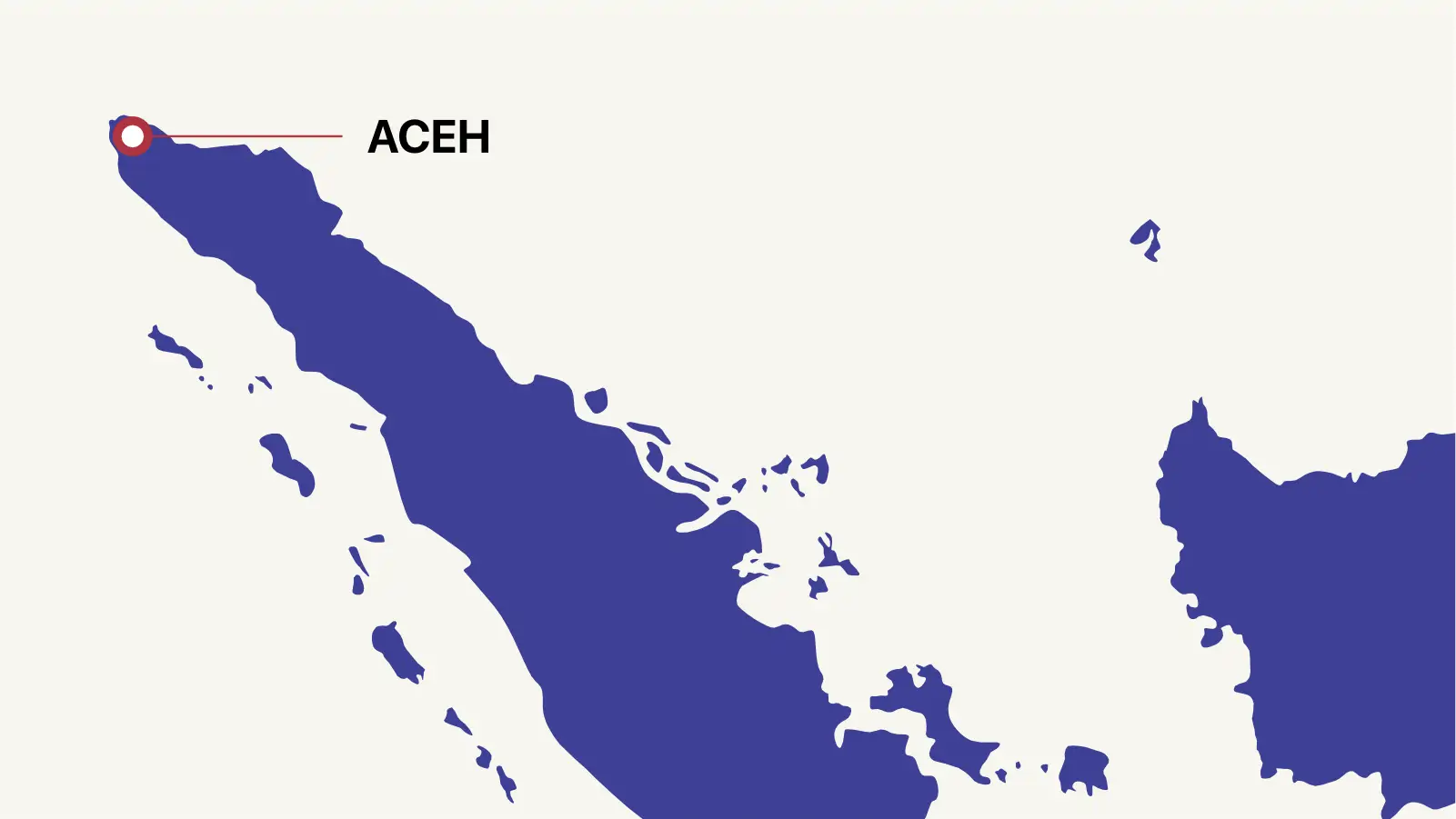 Aceh