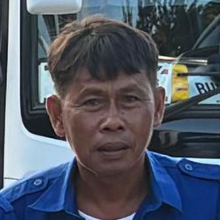 Syamsuddin