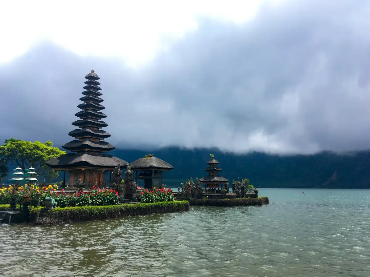 bali-03