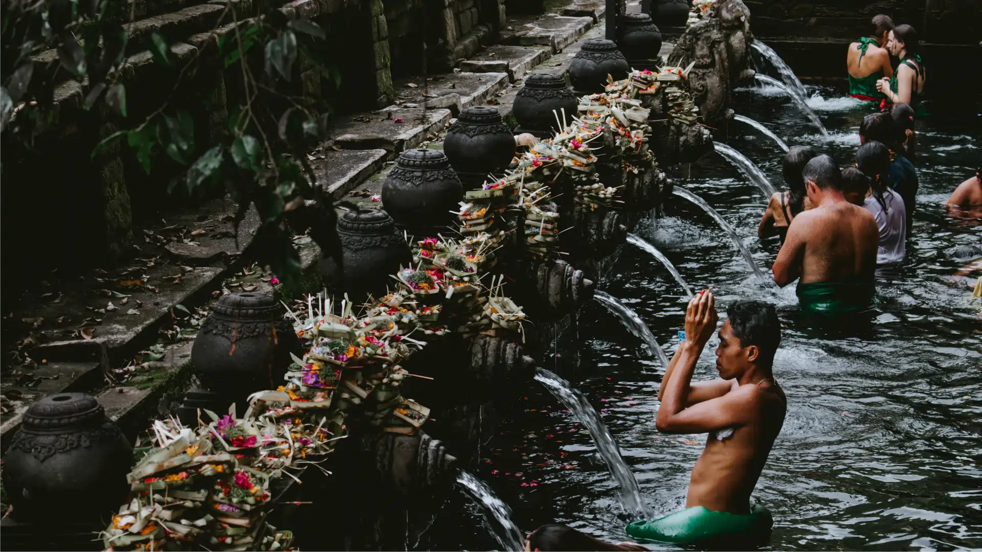 Bali
