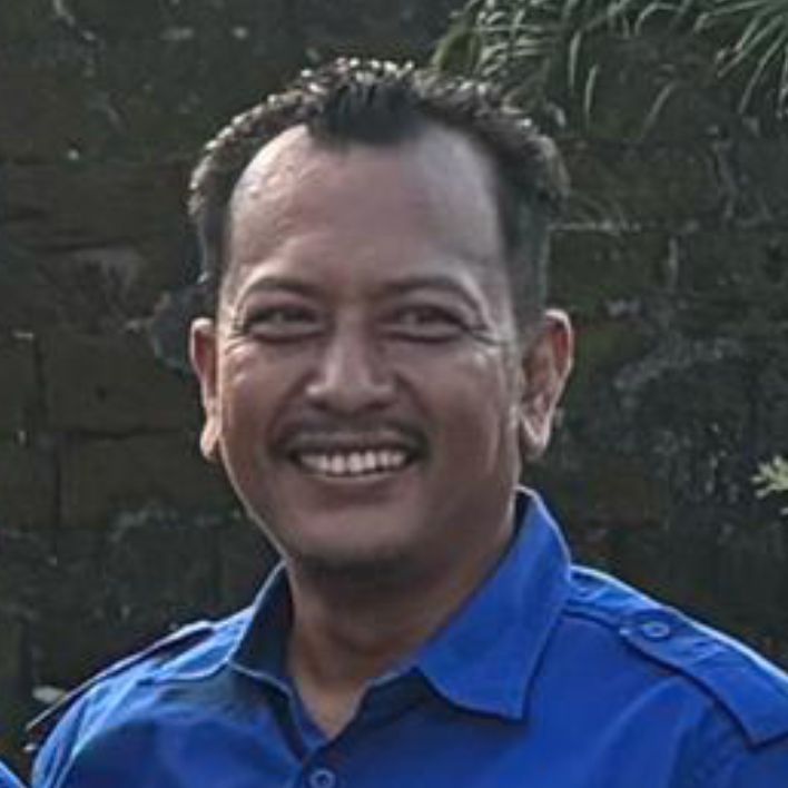 Syahruddin
