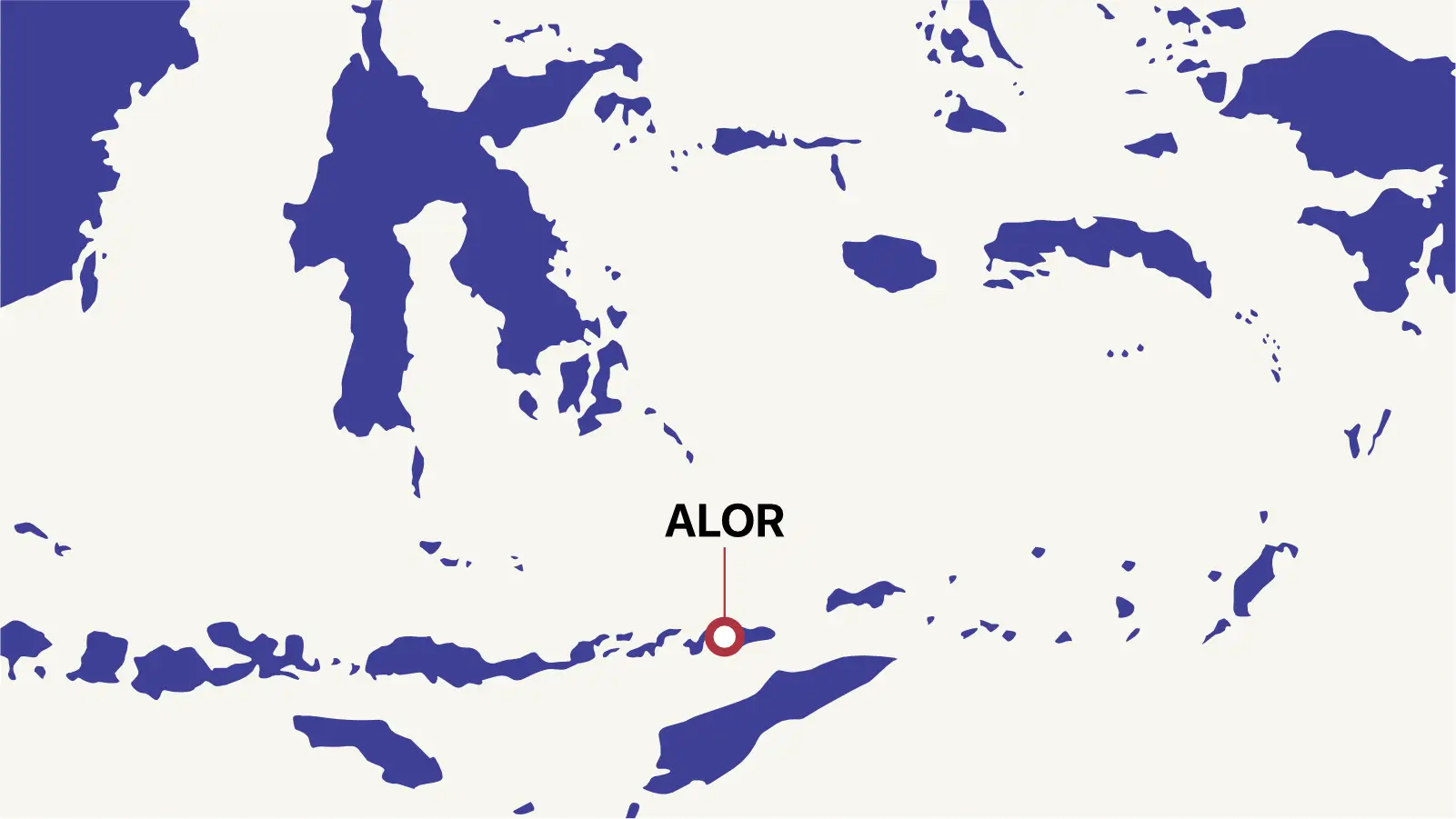 Alor