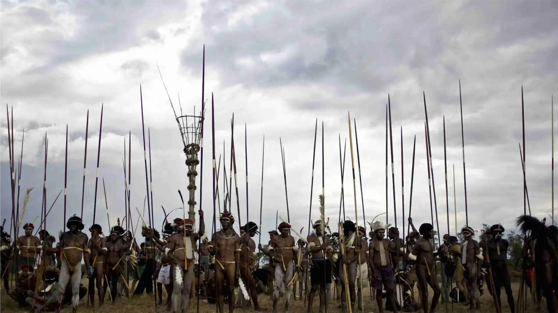 Papua