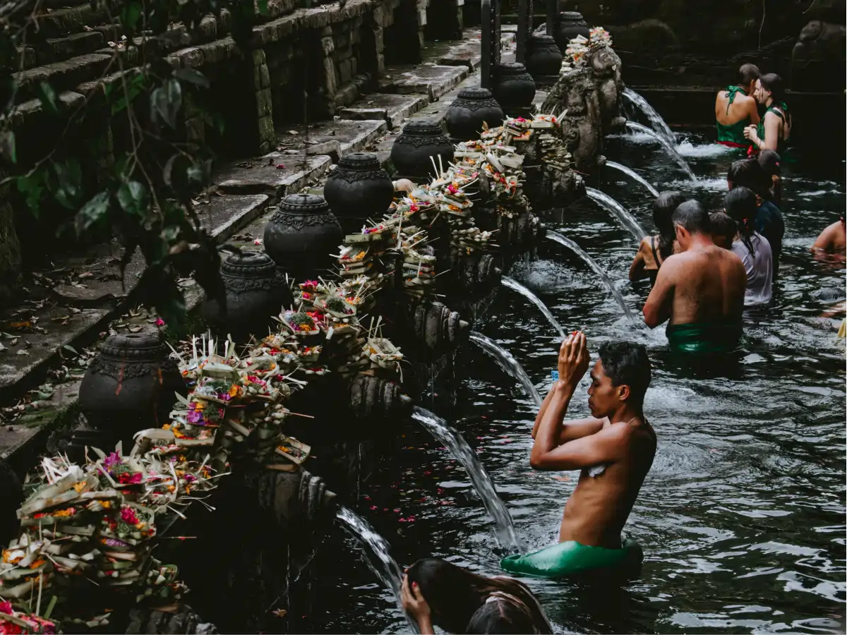 bali-04
